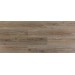 Ламинат Floorwood Expert  8808 Дуб Адамс L2C ,34 кл (1215x195x8 мм): цены, описания, отзывы в Ярцево