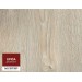 Купить Ламинат Floorwood Epica АС 5/33 (1380х193х8 мм) D1821 Дуб Винсент в Ярцево в Интернет-магазине Remont Doma