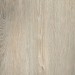 Ламинат Floorwood Epica АС 5/33 (1380х193х8 мм) D1821 Дуб Винсент купить в Ярцево