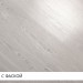 Ламинат Floorwood Megapolis 815 Дуб Сурат,34 кл (1217x238x12 мм): цены, описания, отзывы в Ярцево