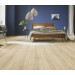 Купить Ламинат Floorwood Profile 59967 Дуб Монте-Тиберио 33кл/8мм в Ярцево в Интернет-магазине Remont Doma