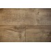 Купить Ламинат Loc Floor 83 Дуб горный светло-коричневый Quick-step 33кл/8мм в Ярцево в Интернет-магазине Remont Doma