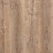 Купить Ламинат Эстетика Дуб Эффект Светло-коричневый 33кл/9мм в Ярцево в Интернет-магазине Remont Doma