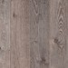 Купить Ламинат Эстетика Дуб натуральный серый  33кл/9мм в Ярцево в Интернет-магазине Remont Doma