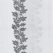 Обои виниловые на флизелиновой основе Мелодия 1319-22 1,06х10 м Обои на флизелиновой основе- Каталог Remont Doma
