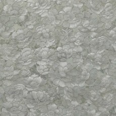 Обои виниловые на флизелиновой основе Elysium Альтея Е103001 1,06*10 м
