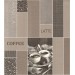 Купить Обои бумажные влагостойкие Эспрессо-62 0,53х10 м в Ярцево в Интернет-магазине Remont Doma