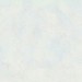 Обои виниловые на флизелиновой основе Артекс Хлоя-уни 10725-01 1,06х10 м — купить в Ярцево: цена за штуку, характеристики, фото