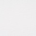 Обои виниловые на флизелиновой основе Артекс Корабли-уни 20134-04 1,06х10 м купить в Ярцево