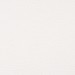 Обои виниловые на флизелиновой основе Артекс Корабли-уни 20134-02 1,06х10 м, цена – купить в Ярцево