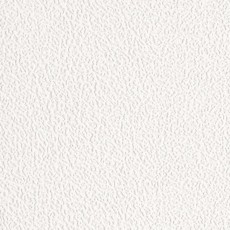 Обои под покраску виниловые на флизелиновой основе Снежок 1225-11 1,06х10 м