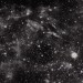 Обои виниловые на флизелиновой основе Галактика фон 70475-44 1,06*10 м купить в Ярцево