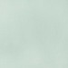 Обои виниловые на флизелиновой основе Elysium Романтика фон Е701603 1,06х10 м: цены, описания, отзывы в Ярцево