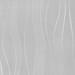 Обои виниловые на флизелиновой основе Elysium Волна Е702600 1,06х10 м — купить в Ярцево: цена за штуку, характеристики, фото