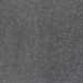 Обои виниловые на флизелиновой основе Elysium Волна фон Е702707 1,06х10 м — купить в Ярцево: цена за штуку, характеристики, фото
