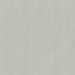Обои виниловые на флизелиновой основе MONTE SOLARO Ikebana uni 9183-02 1,06*10 м: цены, описания, отзывы в Ярцево