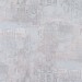 Обои виниловые на флизелиновой основе Артекс Сан-Марко 20140-02 1,06х10 м — купить в Ярцево: цена за штуку, характеристики, фото