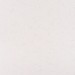 Обои виниловые на флизелиновой основе Артекс Жозефина-уни 20143-02 1,06х10 м — купить в Ярцево: цена за штуку, характеристики, фото