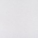 Обои виниловые на флизелиновой основе Артекс Жозефина-уни 20143-03 1,06х10 м купить в Ярцево