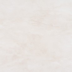Обои виниловые на флизелиновой основе Артекс Марина-уни 10879-05 1,06*10 м