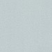 Обои виниловые на флизелиновой основе WallDecor Авангард фон 35059-17 1,06*10 м, цена – купить в Ярцево