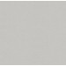Обои виниловые на флизелиновой основе Victoria Stenova BELLA фон 285588 1,06х10 м — купить в Ярцево: цена за штуку, характеристики, фото