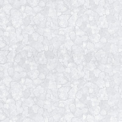 Обои виниловые на флизелиновой основе Трещины 1719-21 1,06х10 м