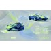 Купить Обои виниловые на флизелиновой основе Erismann Benefit Rally 60704-03 1,06х10,05 м в Ярцево в Интернет-магазине Remont Doma
