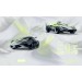 Обои виниловые на флизелиновой основе Erismann Benefit Rally 60704-02 1,06х10,05 м купить в Ярцево