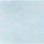 Обои виниловые на флизелиновой основе 10310-01 Король Холодное сердце Артекс Disney 1,06х10 м