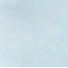 Обои виниловые на флизелиновой основе 10310-01 Король Холодное сердце Артекс Disney 1,06х10 м