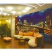 Декоративное панно VIP Мосты 392х260 (16л)- купить, цена и фото в интернет-магазине Remont Doma