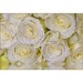Купить Декоративное панно Букет Нежность 294х201 (9 листов) в Ярцево в Интернет-магазине Remont Doma