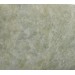Пленка самоклеящаяся  DEKORON 0,45х8м зелено-серый мрамор М0034, цена – купить в Ярцево