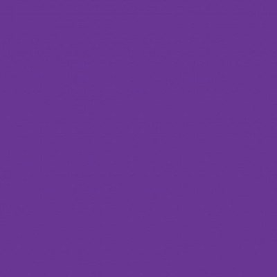 Пленка самоклеящаяся COLOR DECOR 0,45х8м фиолетовая 2019