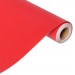 Купить Пленка самоклеящаяся COLOR DECOR 0,45х8м Красная2007 в Ярцево в Интернет-магазине Remont Doma