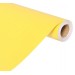 Купить Пленка самоклеящаяся COLOR DECOR 0,45х8м Светло-желтая 2001 в Ярцево в Интернет-магазине Remont Doma