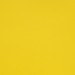 Пленка самоклеящаяся COLOR DECOR 0,45х8м Светло-желтая 2001 купить недорого в Ярцево