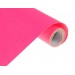 Купить Пленка самоклеящаяся COLOR DECOR 0,45х8м Ярко-розовая 2026 в Ярцево в Интернет-магазине Remont Doma
