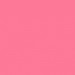 Пленка самоклеящаяся COLOR DECOR 0,45х8м Ярко-розовая 2026- купить, цена и фото в интернет-магазине Remont Doma