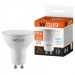 Купить Светодиодная лампа WOLTA 25SPAR16-230-8GU10 8Вт 4000K GU10 в Ярцево в Интернет-магазине Remont Doma