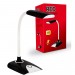 Купить Светильник настольный RED EL-060 черный светодиодный 5W 4500К 450лм в Ярцево в Интернет-магазине Remont Doma