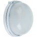 Купить Светильник TDM НПБ1301 белый/круг 60Вт IP54  в Ярцево в Интернет-магазине Remont Doma