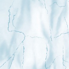 Панель ПВХ №68/1 Мрамор голубой (0,25*2.7м, 7-8 мм)