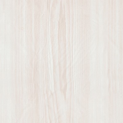 Панель ПВХ №2043 Белый ясень (0,25*2.7м, 7-8 мм)