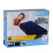 Купить Кровать надувная Classic downy Cот (Fiber tech), 76см x 1,91м x 25см, 64756 INTEX  в Ярцево в Интернет-магазине Remont Doma