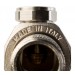 Клапан нижний, угловой 3/4 STOUT- купить, цена и фото в интернет-магазине Remont Doma
