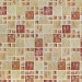 Панель ПВХ Мозаика осенний лист 955*480 мм — купить в Ярцево: цена за штуку, характеристики, фото