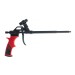 Пистолет для монтажной пены "Fomeron" Skill XT тефлоновое покрытие — купить в Ярцево: цена за штуку, характеристики, фото