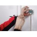 Купить Базовый терморегулятор CLIMATIQ BT (белый) механическое управление в Ярцево в Интернет-магазине Remont Doma